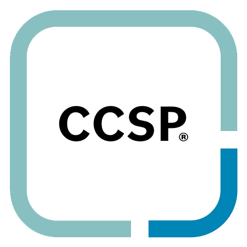 CCSP