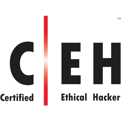 CEH