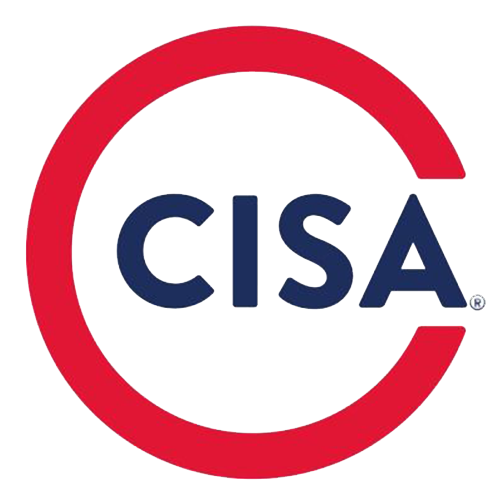 CISA