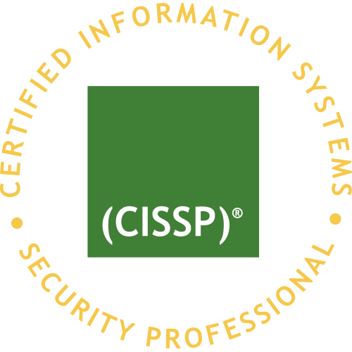 CISSP