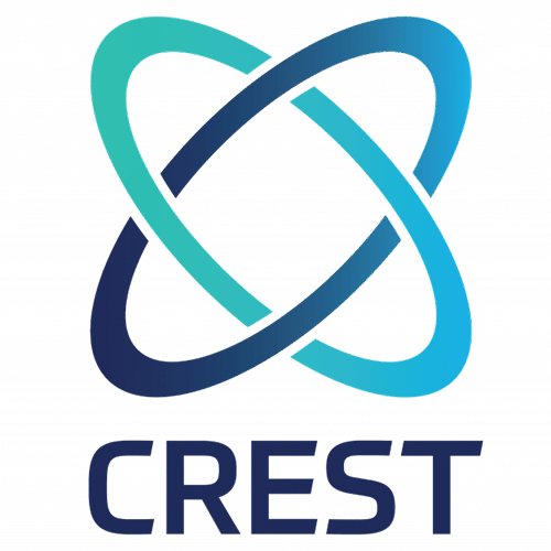 CREST