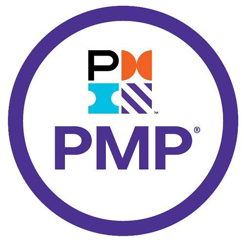 pmp