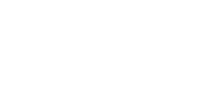 CheckPoint-logo-white