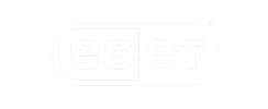 ESET_Logo_White