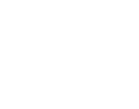 White-CEH