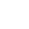 White-CISA