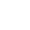 White-PMP