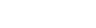 acronis