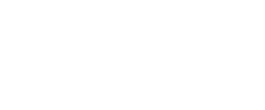 elastic